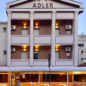 https://adler-rimini.emilia-romagnahotels.net