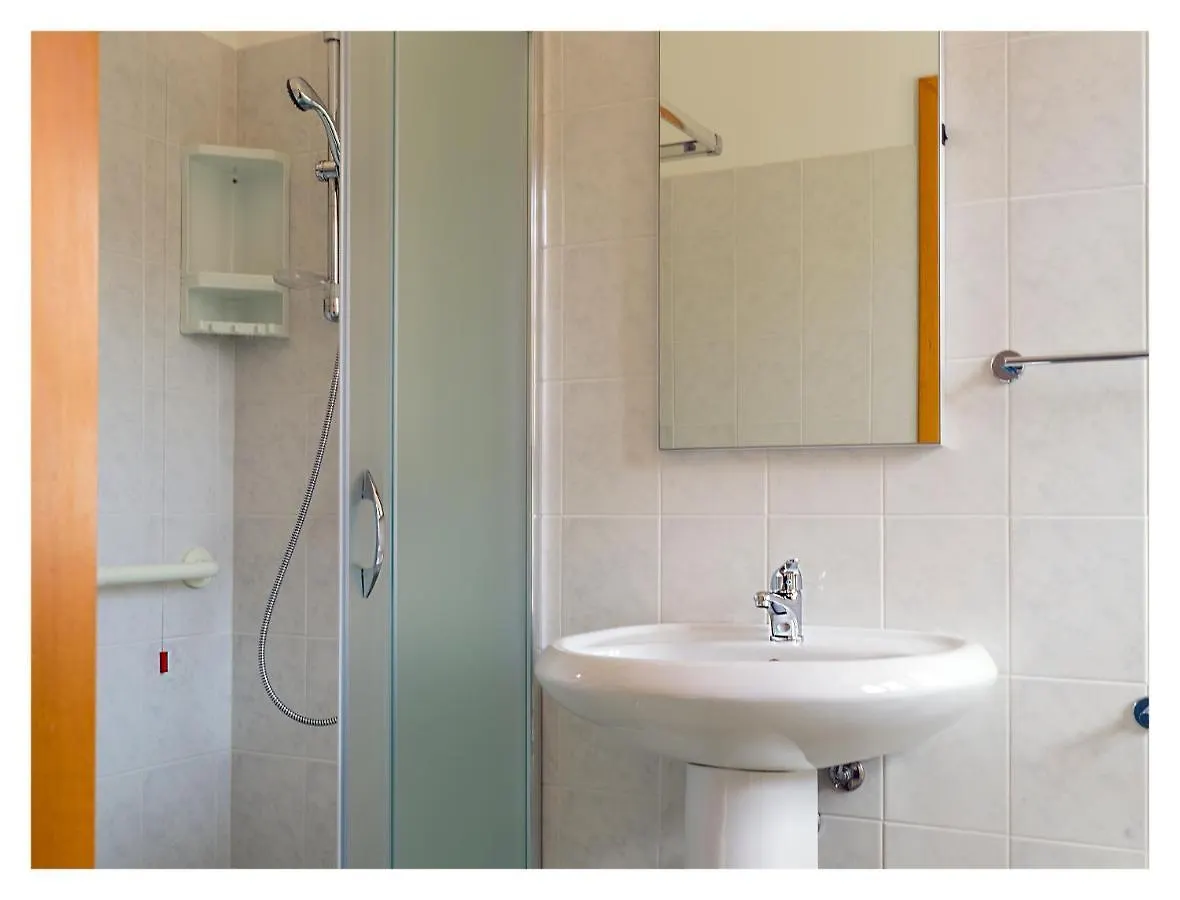 Hotel Monastero Santa Chiara Cpf Oristano 0*,